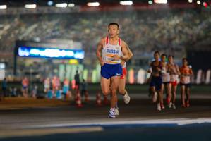 BIB: 
                            <button type="button" onclick="openModal(23267606)" class="btn btn-primary btn-sm float-right btn-popup" data-toggle="modal" data-target=".modal-high-quality">
                        <i class="fas fa-shopping-cart"></i> Add to Cart
                    </button>
                                            <button type="button" onclick="isThisMe(23267606, true)" class="btn btn-success btn-sm float-right btn-popup btn-isme hidden" data-toggle="tooltip" data-placement="bottom" title="นี่คือรูปของคุณใช่ไหม คลิกที่นี่เพื่อเอาเข้าอัลบั้ม">
                        <i class="fas fa-plus"></i> Add to album
                    </button>
                    <button type="button" onclick="isThisMe(23267606, false)" class="btn btn-warning btn-sm float-right btn-popup btn-isnotme hidden">
                        <i class="fas fa-ban"></i> Remove from album
                    </button>